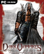 Dark Vampires Cover by Load2Play� 