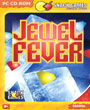 Snack Game Jewel Fever Cover by Load2play� � 2009 Just2Play� Entertainment Ltd.