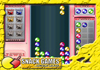 Snack Game Jewel Fever