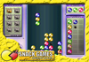 Snack Game Jewel Fever