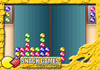 Snack Game Jewel Fever