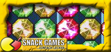 Snack Game Jewel Fever Teaser by Load2play  2009 Just2Play Entertainment Ltd.