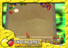 Snack Game Jewel Shooter