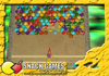 Snack Game Jewel Shooter