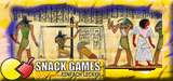 Snack Game Jewel Shooter Teaser by Load2play� � 2009 Just2Play� Entertainment Ltd.