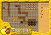 Snack Game The Pirate Treasures