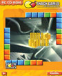 Snack Game World of Pentrix Cover by Load2play� � 2009 Just2Play� Entertainment Ltd.