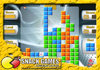 Snack Game World of Pentrix