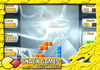 Snack Game World of Pentrix