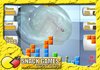 Snack Game World of Pentrix