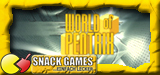 Snack Game World of Pentrix Teaser by Load2play  2009 Just2Play Entertainment Ltd.