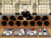 Sushi Bar Express