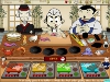 Sushi Bar Express