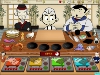 Sushi Bar Express