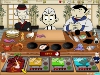 Sushi Bar Express