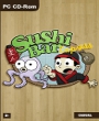 Sushi Bar Express cover @ load2play.com