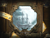 The Flying Dutchman