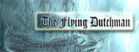 The Flying Dutchmann Teaser by Load2Play 