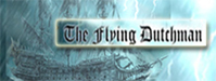 The Flying Dutchmann Teaser by Load2Play� 