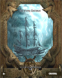 The Flying Dutchmann Cover by Load2Play� 