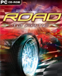 Road to Fame Cover by Load2Play� 