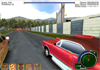 Road to Fame