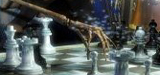 Wizard Chess Shot by Load2Play