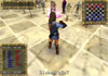 Wizard Chess