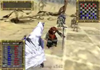 Wizard Chess