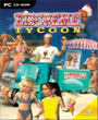 Eiscreme Tycoon Cover by Load2Play�