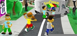 Eiscreme Tycoon Shot by Load2Play�