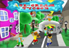 Eiscreme Tycoon