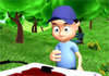 Eiscreme Tycoon