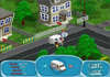 Eiscreme Tycoon