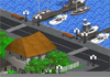 Eiscreme Tycoon