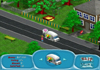 Eiscreme Tycoon