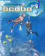 Scuba Cover by Load2Play�