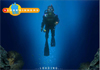 Scuba