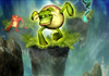 Creature Dash