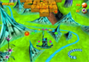 Creature Dash