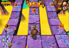 Creature Dash