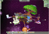 Weltraum Tycoon