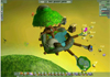 Weltraum Tycoon