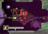 Weltraum Tycoon