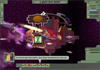 Weltraum Tycoon