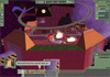Weltraum Tycoon