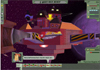Weltraum Tycoon