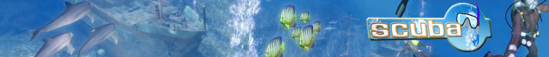 Scuba 