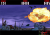 Pearl Harbor 2