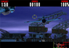 Pearl Harbor 2